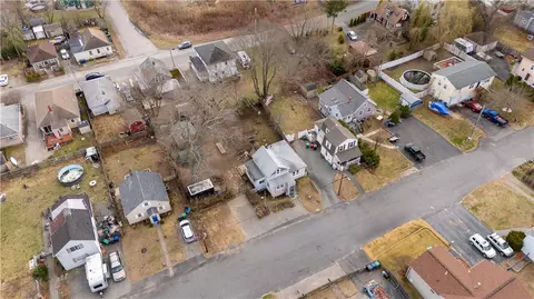 View/Area - 64 Hazard Ave, Warwick, RI 02889 photo 1 of 10