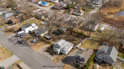 View/Area - 64 Hazard Ave, Warwick, RI 02889 photo 10 of 10
