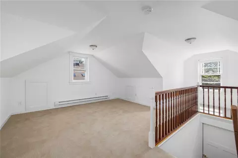 Other - 20 Lighthouse Ln, Warwick, RI 02889 photo 2 of 3