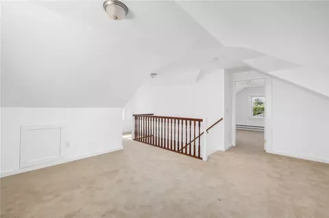 Other - 20 Lighthouse Ln, Warwick, RI 02889 photo 3 of 3