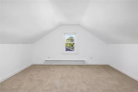 Bedroom - 20 Lighthouse Ln, Warwick, RI 02889 photo 15 of 15