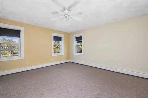 Bedroom - 20 Lighthouse Ln, Warwick, RI 02889 photo 11 of 15
