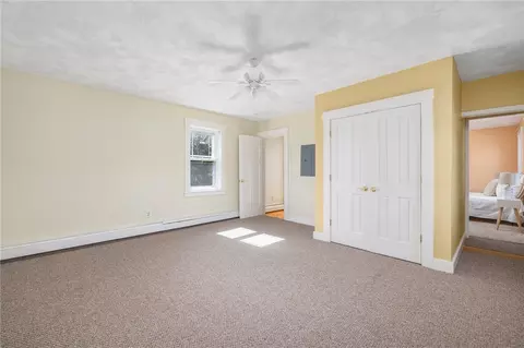 Bedroom - 20 Lighthouse Ln, Warwick, RI 02889 photo 10 of 15
