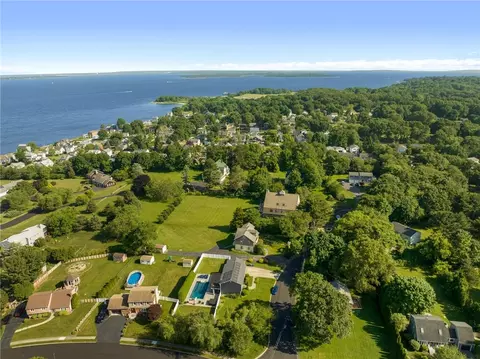 View/Area - 20 Lighthouse Ln, Warwick, RI 02889 photo 4 of 4