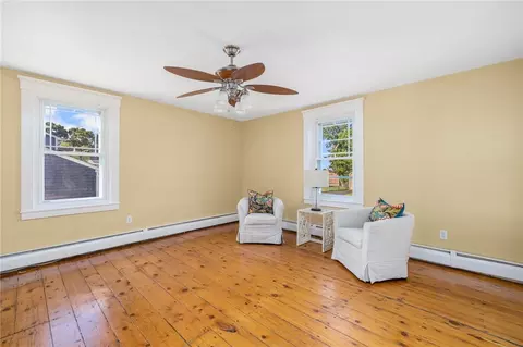 Other - 20 Lighthouse Ln, Warwick, RI 02889 photo 1 of 3