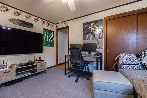 Other - 45 Thibeault Ave, Woonsocket, RI 02895 photo 4 of 12
