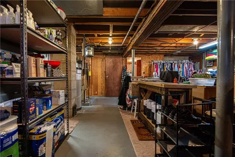 Other - 45 Thibeault Ave, Woonsocket, RI 02895 photo 8 of 12