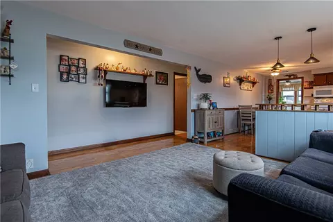 Other - 45 Thibeault Ave, Woonsocket, RI 02895 photo 1 of 12