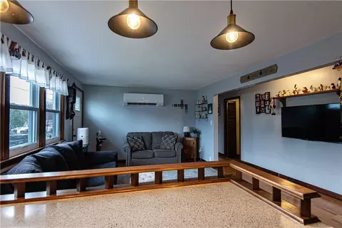 Other - 45 Thibeault Ave, Woonsocket, RI 02895 photo 2 of 12