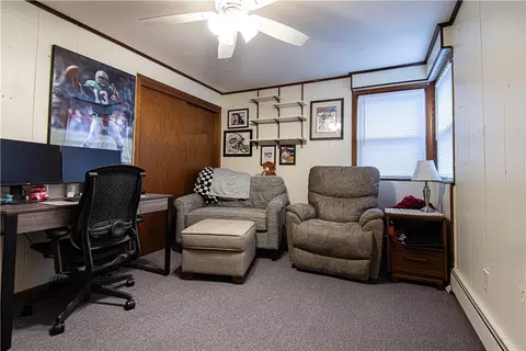 Other - 45 Thibeault Ave, Woonsocket, RI 02895 photo 3 of 12