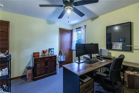 Other - 45 Thibeault Ave, Woonsocket, RI 02895 photo 5 of 12