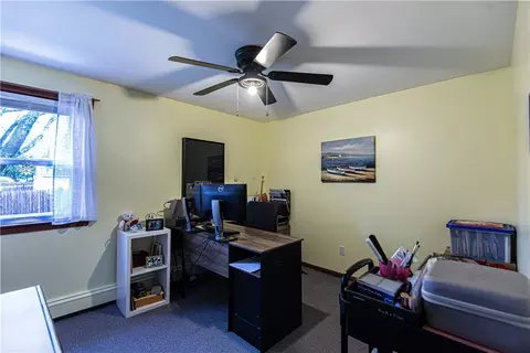 Other - 45 Thibeault Ave, Woonsocket, RI 02895 photo 6 of 12