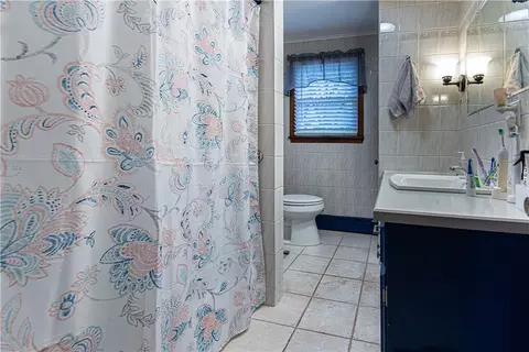 Bath - 45 Thibeault Ave, Woonsocket, RI 02895 photo 1 of 1