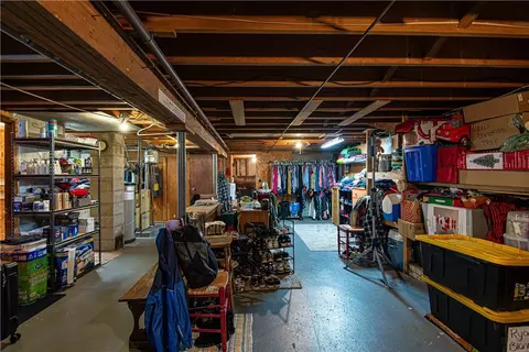 Other - 45 Thibeault Ave, Woonsocket, RI 02895 photo 7 of 12
