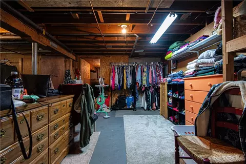 Other - 45 Thibeault Ave, Woonsocket, RI 02895 photo 9 of 12
