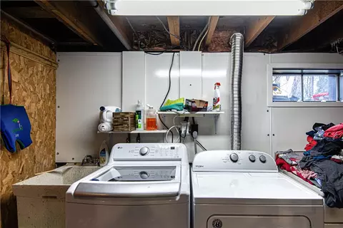Other - 45 Thibeault Ave, Woonsocket, RI 02895 photo 10 of 12