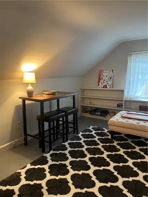 Other - 11 Macarthur Dr, Warwick, RI 02889 photo 4 of 4