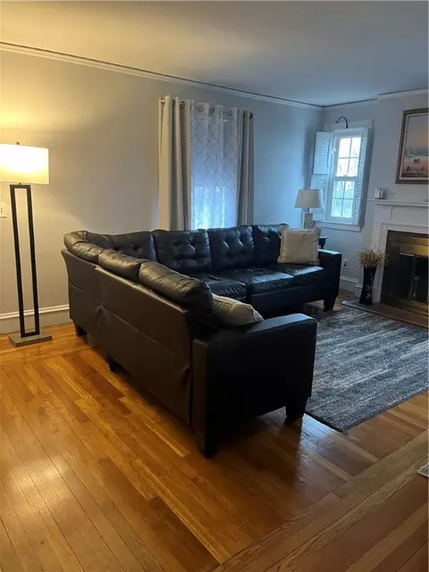 Other - 11 Macarthur Dr, Warwick, RI 02889 photo 1 of 4