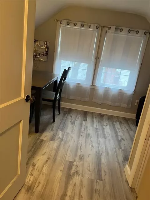Other - 11 Macarthur Dr, Warwick, RI 02889 photo 3 of 4