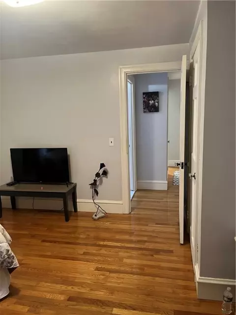 Other - 11 Macarthur Dr, Warwick, RI 02889 photo 2 of 4
