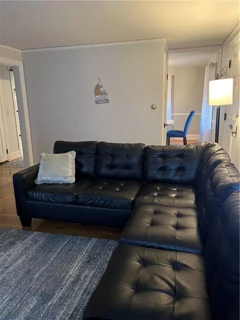 Living - 11 Macarthur Dr, Warwick, RI 02889 photo 1 of 2
