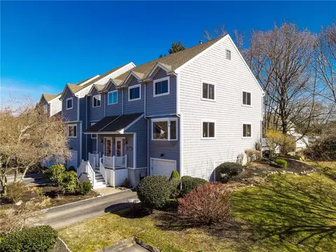Exterior - 60 Margin St #104, Westerly, RI 02891 photo 5 of 5