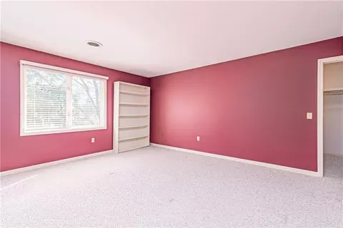 Bedroom - 60 Margin St #104, Westerly, RI 02891 photo 3 of 4
