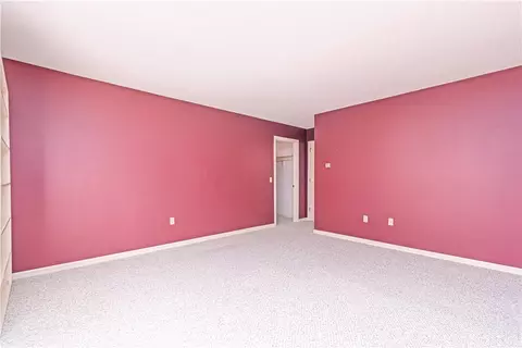 Bedroom - 60 Margin St #104, Westerly, RI 02891 photo 4 of 4