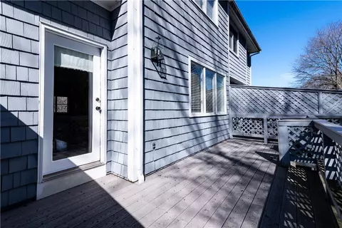Exterior - 60 Margin St #104, Westerly, RI 02891 photo 3 of 5
