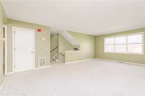 Living - 60 Margin St #104, Westerly, RI 02891 photo 3 of 6