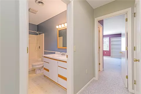 Entry Way - 60 Margin St #104, Westerly, RI 02891 photo 4 of 5
