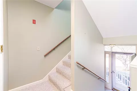 Entry Way - 60 Margin St #104, Westerly, RI 02891 photo 5 of 5