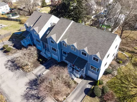 View/Area - 60 Margin St #104, Westerly, RI 02891 photo 5 of 6