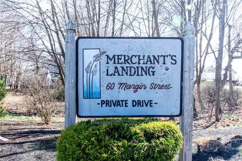 Other - 60 Margin St #104, Westerly, RI 02891 photo 5 of 5