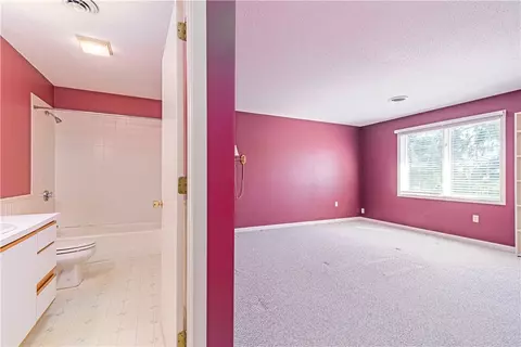 Bedroom - 60 Margin St #104, Westerly, RI 02891 photo 2 of 4
