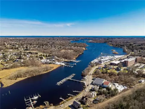 View/Area - 60 Margin St #104, Westerly, RI 02891 photo 4 of 6