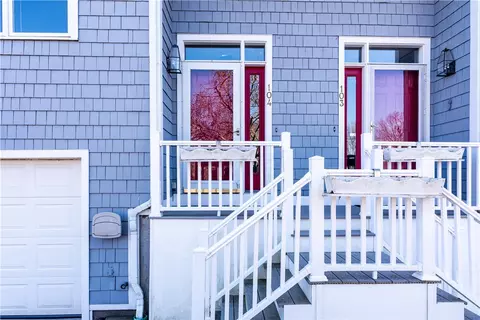 Exterior - 60 Margin St #104, Westerly, RI 02891 photo 2 of 5