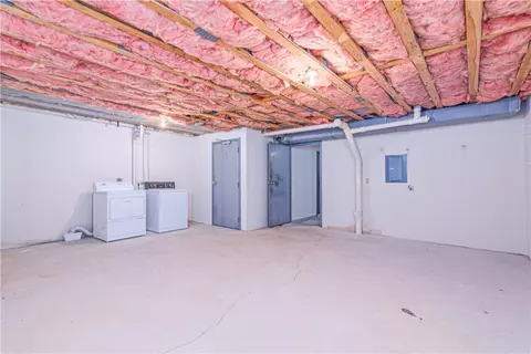 Other - 60 Margin St #104, Westerly, RI 02891 photo 3 of 5