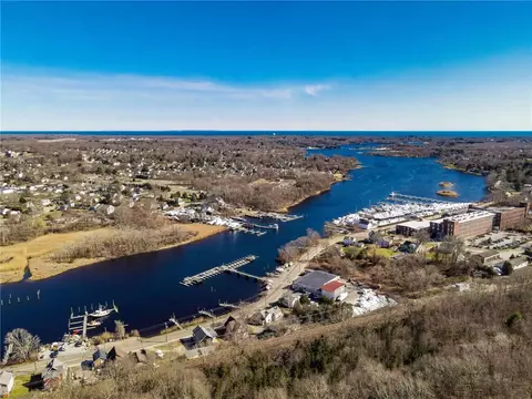View/Area - 60 Margin St #104, Westerly, RI 02891 photo 3 of 6