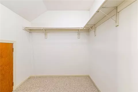 Other - 60 Margin St #104, Westerly, RI 02891 photo 1 of 5
