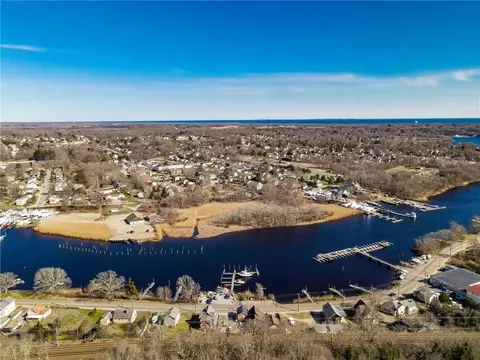 View/Area - 60 Margin St #104, Westerly, RI 02891 photo 6 of 6