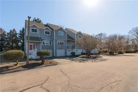 Exterior - 60 Margin St #104, Westerly, RI 02891 photo 1 of 5