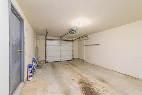 Other - 60 Margin St #104, Westerly, RI 02891 photo 2 of 5