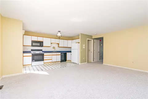 Living - 60 Margin St #104, Westerly, RI 02891 photo 5 of 6