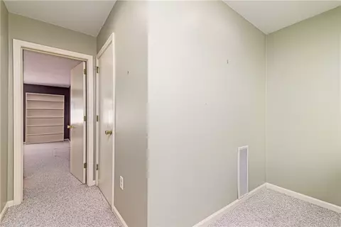 Entry Way - 60 Margin St #104, Westerly, RI 02891 photo 3 of 5