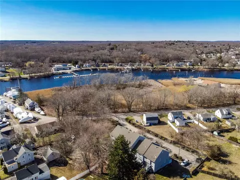 View/Area - 60 Margin St #104, Westerly, RI 02891 photo 2 of 6