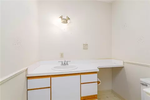 Bath - 60 Margin St #104, Westerly, RI 02891 photo 1 of 3