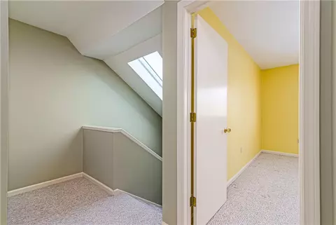 Entry Way - 60 Margin St #104, Westerly, RI 02891 photo 2 of 5