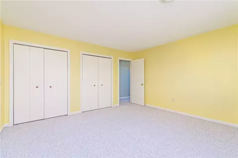 Bedroom - 60 Margin St #104, Westerly, RI 02891 photo 1 of 4