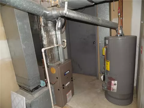 Other - 60 Margin St #104, Westerly, RI 02891 photo 4 of 5